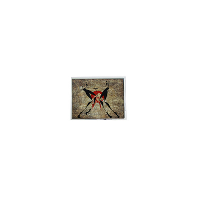 good price 1280*800 12.1 inch T-55312D121J-FW-A-AAN 400 cd/m2 LCD Panel online