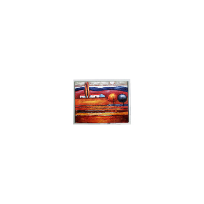 good price T-55313D141J-LW-A-AGN 1280*800 LCD Screen Display Monitor online