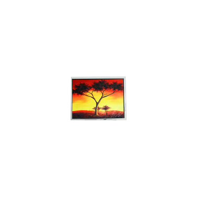 good price 1280*480 T-55316GD088HU-MLW-A-AEN LCD Screen for Automotive Display online