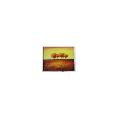 good price T-55333GD104J-FW-A-AAN 640*480 10.4inch 60Hz LCD Screen Panel online
