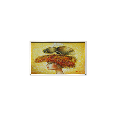 good price 800*600 12.1 inch T-55374D121J-LW-A-AAN LVDS LCD Screen Module online
