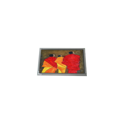 good price NEW 5.0 inch T-55423GD050J-LW-A-ABN 800*480 LCD Panel FOR Industrial online