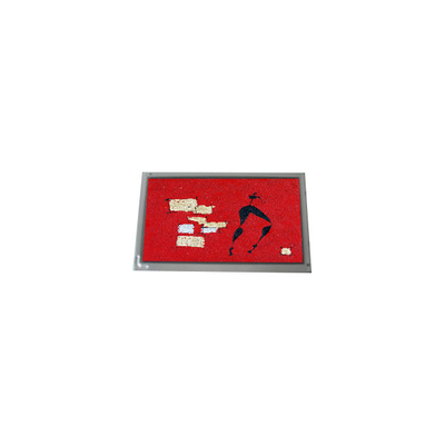 good price 5.0 inch T-55441GD050J-LW-A-AAN LCD Panel FOR Outdoor High Brightness online