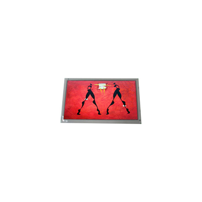 good price 6.5 inch 640*480 T-55465D065J-LW-A-AAN LCD screen Industrial online