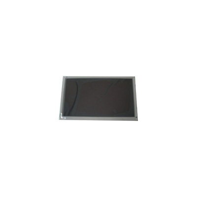 good price T-55466D084J-LW-A-ABN 8.4 inch LVDS LCD Touch screen Monitor online