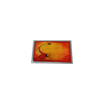 good price Original 8.4 inch T-55466D084J-LW-A-ACN 20 pins LCD screen online