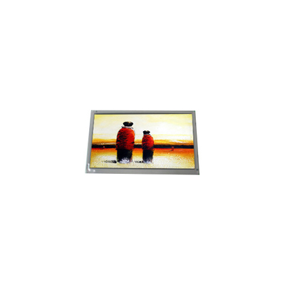 good price 640*480 T-55467D084J-LW-A-AAN  8.4 inch LCD screen FOR Industrial online