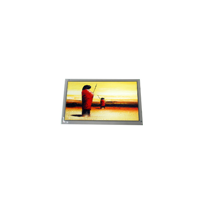 good price 10.4 inch T-55468D104J-FW-A-AAN 16.7M LCD screen Panel Display online