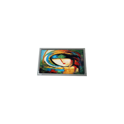 good price NEW 12.1 inch 1024*768 T-55513D121J-LW-A-AAN WLED LCD screen online