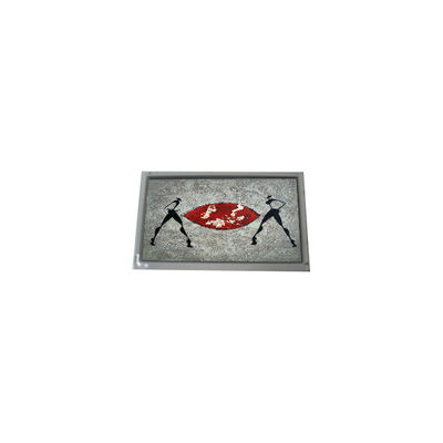 good price 15.0 inch 1024*768 T-55519D150J-LW-A-AAN LVDS LCD screen Parts online