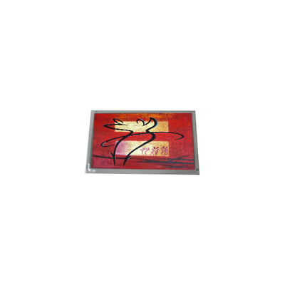 good price T-55519D150J-LW-A-ABN 15.0 inch 1024*768 1100 cd/m2 LCD Monitor screen online