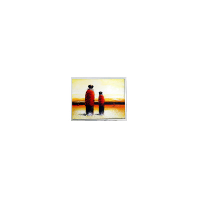 good price 640*480 10.4 inch T-55532D104J-LW-A-ACN LCD Screen Panel monitor online