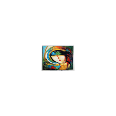 good price T-55532D104J-LW-A-AEN 640*480 10.4 inch LCD Screen Industrial online