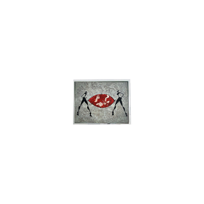 good price Original 1024*768 T-55533D104J-LW-A-AAN 10.4 inch LCD Screen Panel online
