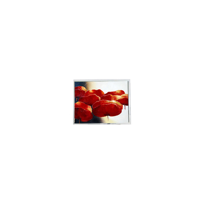 good price T-55534D150J-LW-A-ABN 15.0 inch 1024*768 LCD Screen Industrial online