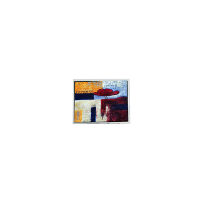 good price 8.4 inch T-55549D084J-LW-A-AAN LVDS LCD Screen Panel Display online