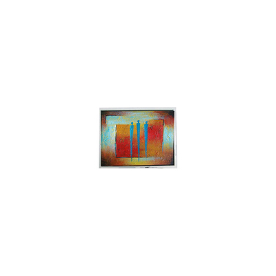 good price Hot Sell 800*480 T-55583GD050J-LW-A-ADN 60Hz LCD Display online