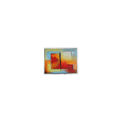 good price T-55586D104J-LW-A-AAN 800*480 LCD Display FOR Outdoor High Brightness online