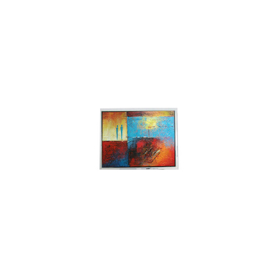 good price 12.1 inch 1280*800 T-55592D121J-LW-A-AAN LCD Display Panel online