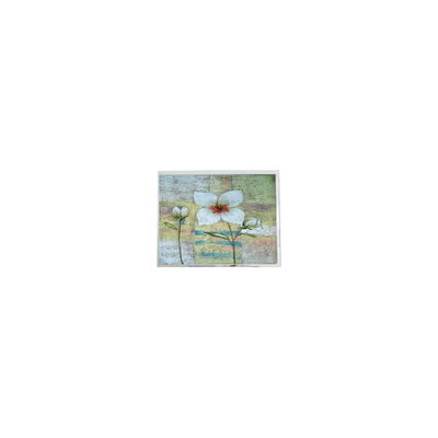 good price 9.0 inch 960*540 T-55618D090J-LW-A-AAN LCD Screen WLED FOR OPTREX online