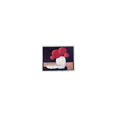 good price 8.4 inch 640*480 T-55693D084JU-LW-A-AAN LCD Screen Module Panel online