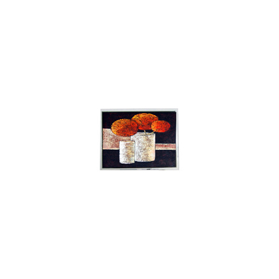 good price T-55708D121J-LW-A-AAN 12.1 inch LVDS 60Hz LCD Panel Monitor online