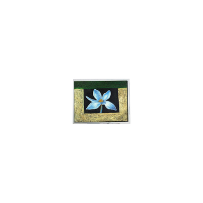 good price Original 7.0 inch T-55785GD070J-LW-AAN LCD Display Parts online