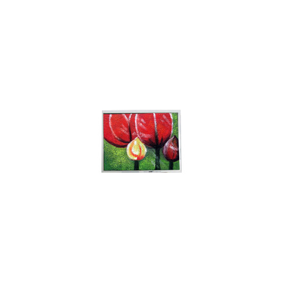 good price NEW 800*480 T-55785GD070J-LW-AGN 7.0 inch LCD Screen FOR OPTREX online
