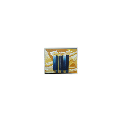 good price 800*600 8.4 inch T-55786GD084J-LW-AGN LVDS LCD Screen Monitor online