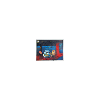 good price T-55787GD104J-LW-AEN 10.4 inch 700 cd/m2 LCD Screen Display online