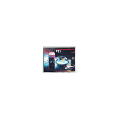 good price 800*600 T-55787GD104J-LW-AFN 10.4 inch LCD Screen FOR Industrial online