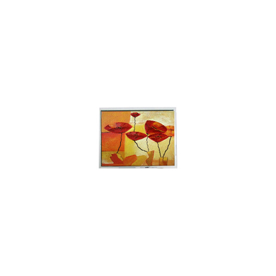 good price 800*600 10.4 inch T-55787GD104J-LW-AGN LCD Screen FOR Healthcare online