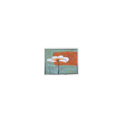 good price Original 12.1 inch 800*600 T-55788GD121J-LW-AAN 850:1 LCD Screen online