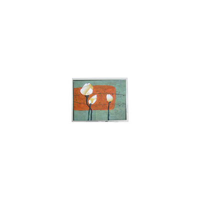 good price T-55788GD121J-LW-ACN 12.1 inch 800*600 LCD Screen Module online