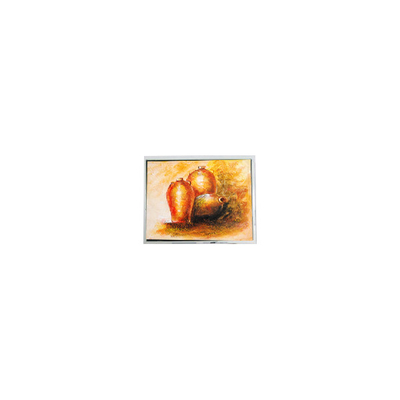 good price 12.1 inch T-55788GD121J-LW-AEN 800*600 LCD Screen FOR Healthcare online