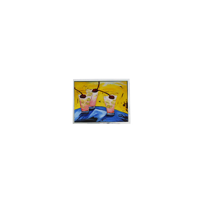 good price T-55788GD121J-LW-AFN 12.1 Inch WLED LCD Screen Panel Display online