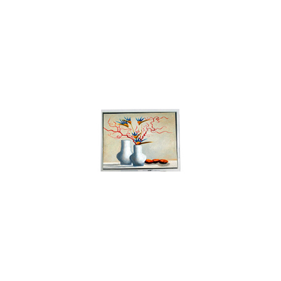 good price 800*600 12.1 inch T-55788GD121J-LW-AGN 30 pins LCD Panel Module online