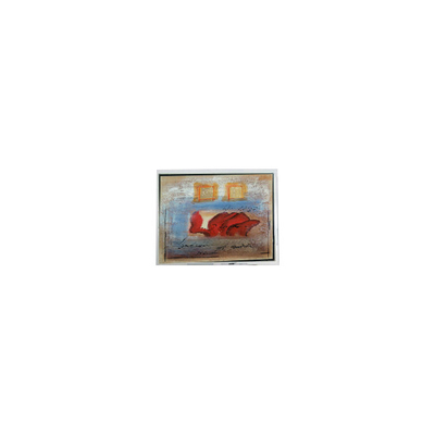 good price 800*600 Industrial LCD Monitor TCG104SVLQ*PNN-AN*38 10.4 inch online