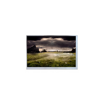good price TM070JDHG30-00 7.0 inch 1280*800 LCD screen Module for VOIP Phone online