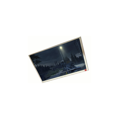 good price 10.1 inch 1280*800 TM101JDHG30-00 LCD screen for Healthcare online