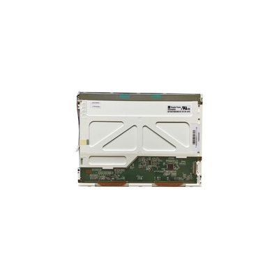 good price Original 10.4 inch 800*600 TM104SDH01-00 60Hz 262K LCD screen Display online
