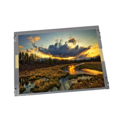 good price 12.1 inch 1024*768 TM121TDSG02 LCD Screen display Panel online