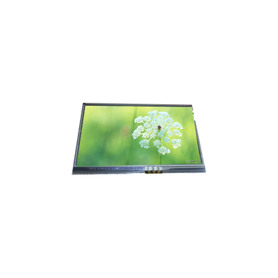 good price 7.0 inch A0700WXF2MAAB LCD Screen Module for Outdoor High Brightness online