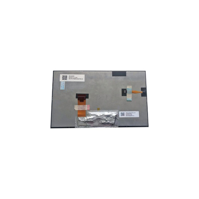 good price 1280*720 8.0 inch A0800WXF1MB00 LCD Screen Module for Industrial online