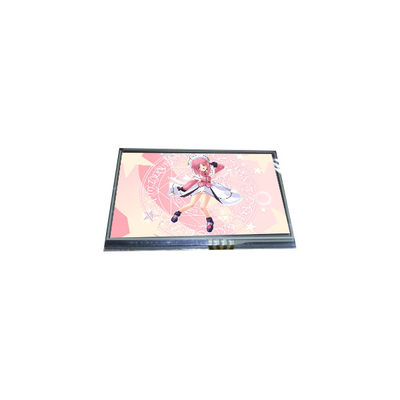 good price P0567VQF1ME00 320*240 5.7 inch LCD Screen Module Display online