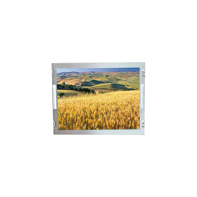 good price 640*480 P0650VGF1MA00 6.5 inch LCD Screen Module Display Panel online