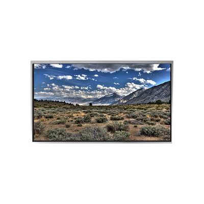 good price Hot Sell 7.0 inch 800*480 P0700WVN1MA00 LCD Module Screen Industrial online