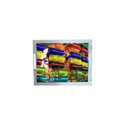 good price 1024*768 8.4 inch P0840XGF1MA00 20 pins lcd Screen lcd Panel online