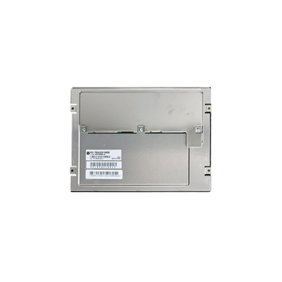 good price Hot Sell 1024*768 P0840XGF1MB00 8.4 inch LVDS lcd Screen lcd Display online