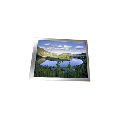 good price 10.1 inch P1010WSN1MA00 1024*600 lcd Screen lcd Display Parts online
